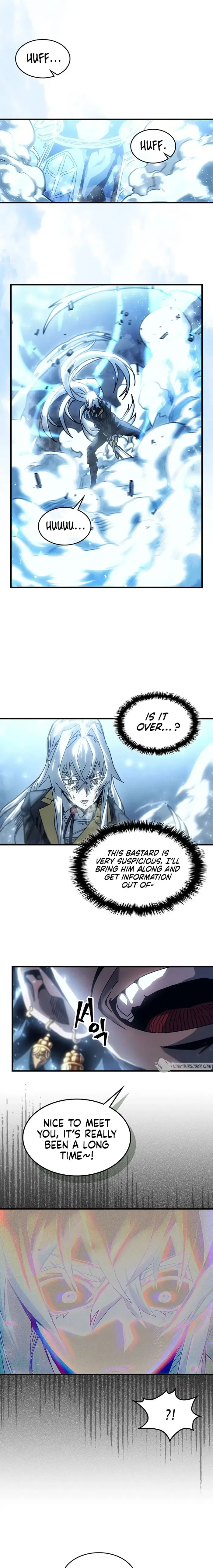 A Returner’s Magic Should Be Special Chapter 196 image 17_optimized